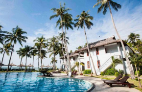 Muine Sun & Sea Resort